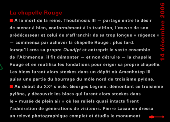 actualité de l'Égypte, actualite de l'Egypte