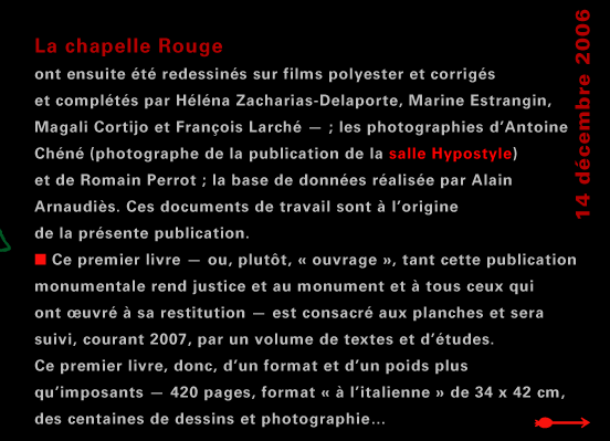 actualité de l'Égypte, actualite de l'Egypte