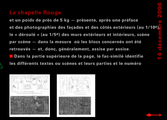 actualité de l'Égypte, actualite de l'Egypte