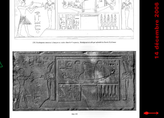 actualité de l'Égypte, actualite de l'Egypte