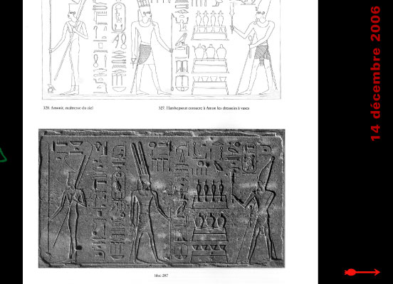 actualité de l'Égypte, actualite de l'Egypte