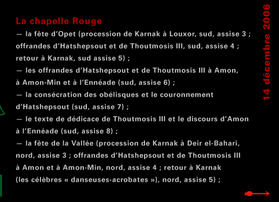 actualité de l'Égypte, actualite de l'Egypte