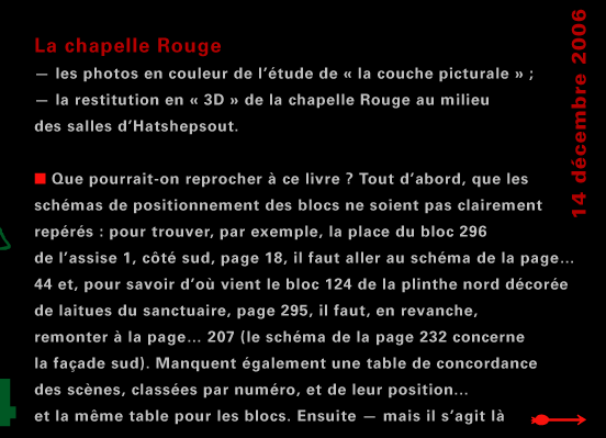 actualité de l'Égypte, actualite de l'Egypte