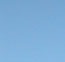 actualité de l'Égypte, actualite de l'Egypte