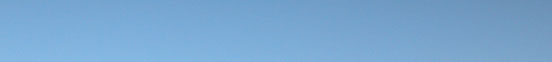 actualité de l'Égypte, actualite de l'Egypte