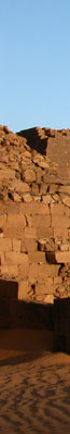actualité de l'Égypte, actualite de l'Egypte