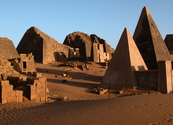 actualité de l'Égypte, actualite de l'Egypte