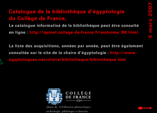 actualité de l'Égypte, actualite de l'Egypte