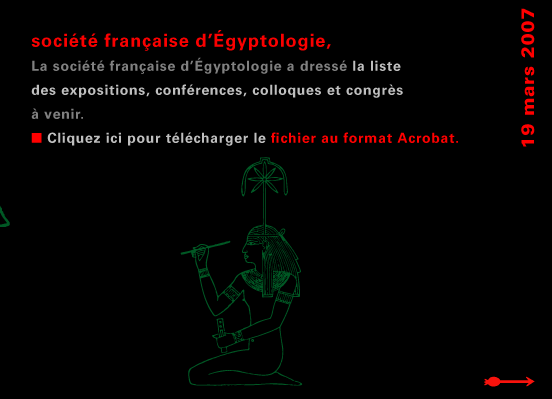 actualité de l'Égypte, actualite de l'Egypte