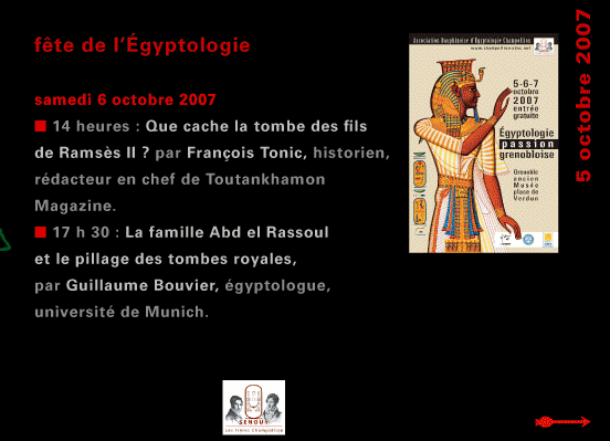 actualité de l'Égypte, actualite de l'Egypte