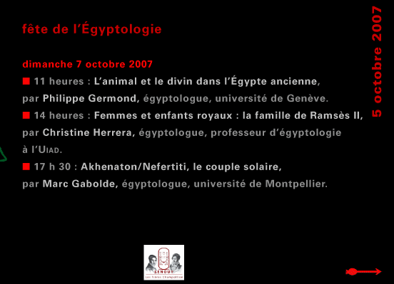 actualité de l'Égypte, actualite de l'Egypte