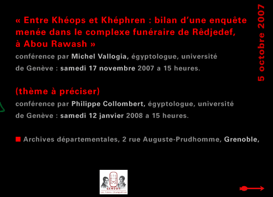 actualité de l'Égypte, actualite de l'Egypte