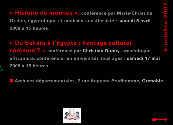 actualité de l'Égypte, actualite de l'Egypte