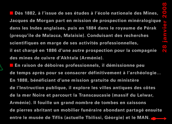 actualité de l'Égypte, actualite de l'Egypte