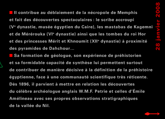 actualité de l'Égypte, actualite de l'Egypte