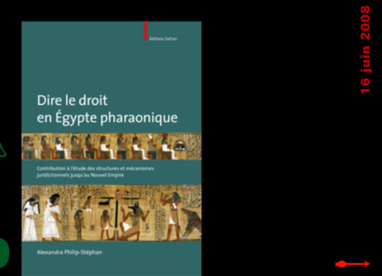 actualité de l'Égypte, actualite de l'Egypte