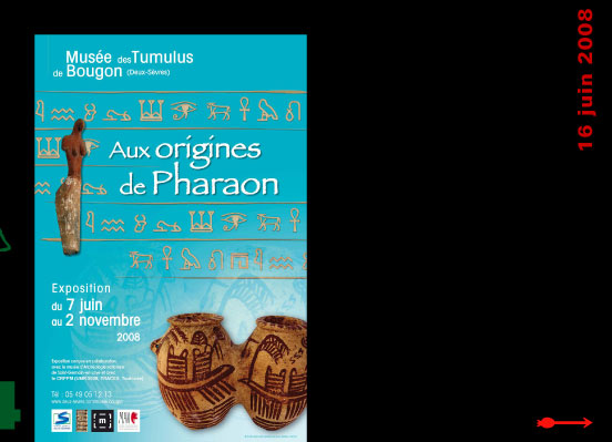 actualité de l'Égypte, actualite de l'Egypte