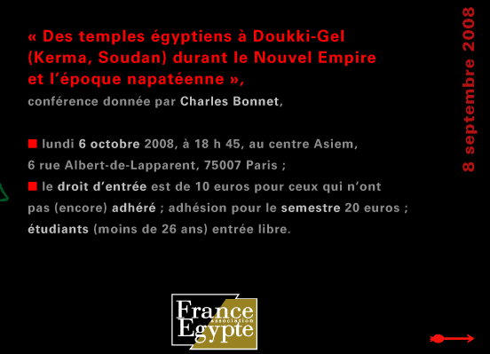 actualité de l'Égypte, actualite de l'Egypte