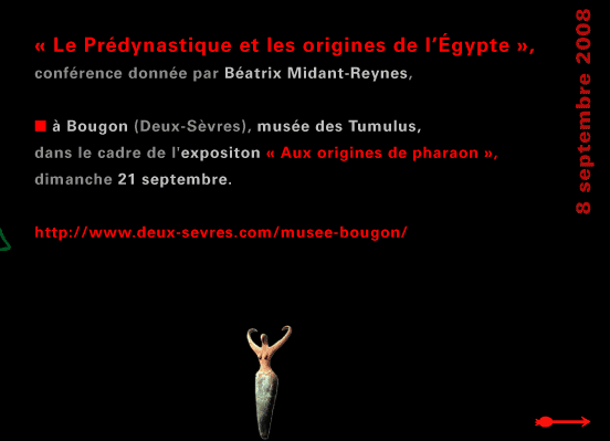 actualité de l'Égypte, actualite de l'Egypte