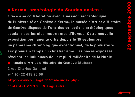 actualité de l'Égypte, actualite de l'Egypte