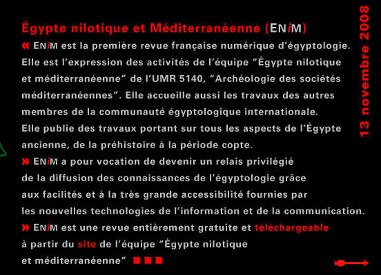 actualité de l'Égypte, actualite de l'Egypte