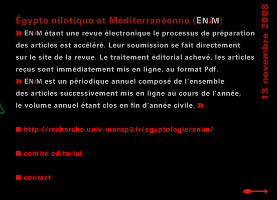 actualité de l'Égypte, actualite de l'Egypte