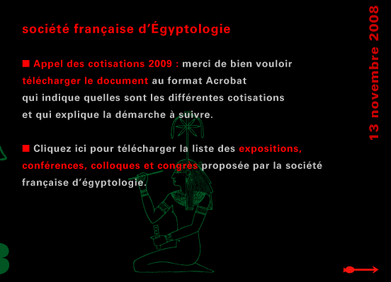 actualité de l'Égypte, actualite de l'Egypte