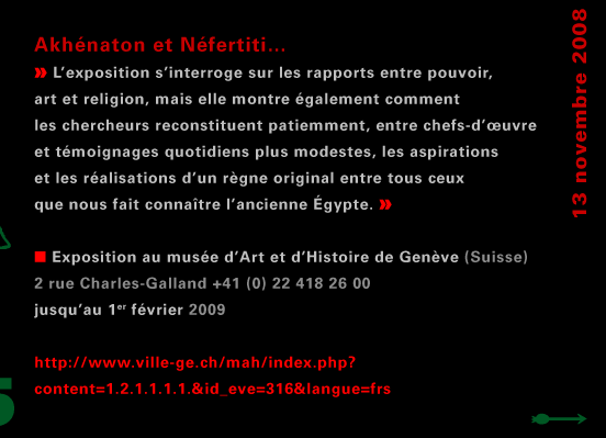 actualité de l'Égypte, actualite de l'Egypte