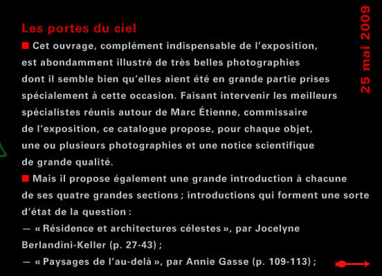 actualité de l'Égypte, actualite de l'Egypte