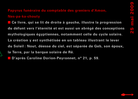 actualité de l'Égypte, actualite de l'Egypte