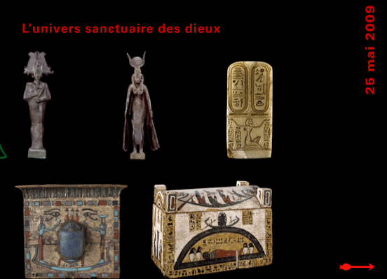 actualité de l'Égypte, actualite de l'Egypte