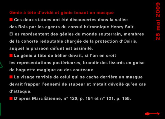 actualité de l'Égypte, actualite de l'Egypte