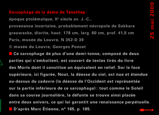 actualité de l'Égypte, actualite de l'Egypte