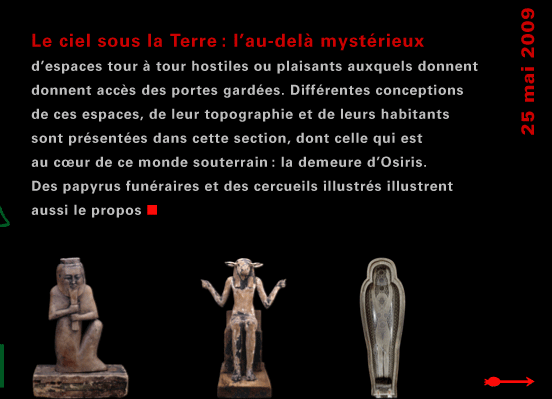 actualité de l'Égypte, actualite de l'Egypte