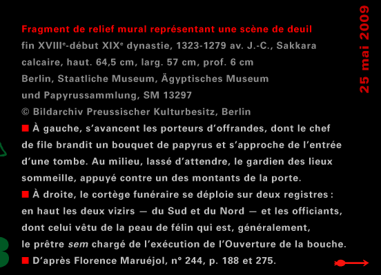 actualité de l'Égypte, actualite de l'Egypte