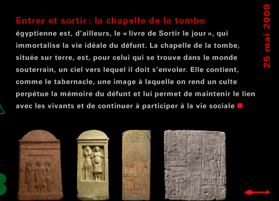 actualité de l'Égypte, actualite de l'Egypte