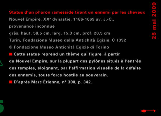 actualité de l'Égypte, actualite de l'Egypte