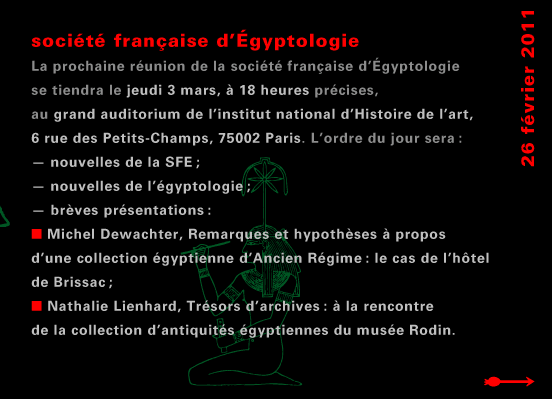 actualité de l'Égypte, actualite de l'Egypte