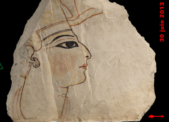 actualité de l'Égypte, actualite de l'Egypte
