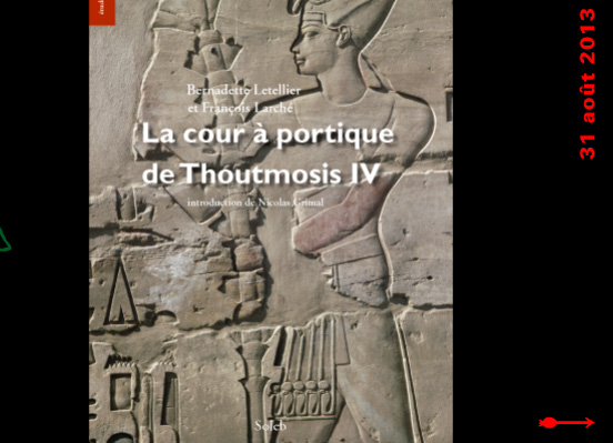 actualité de l'Égypte, actualite de l'Egypte