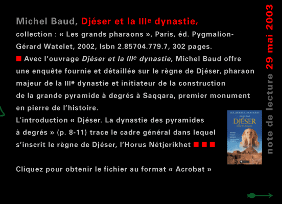 actualité de l'Égypte, actualite de l'Egypte