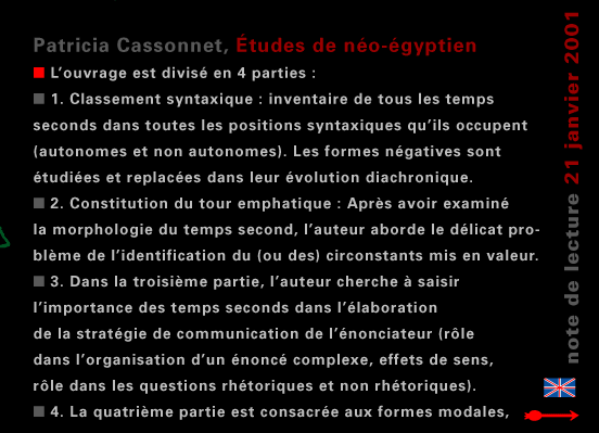 actualité de l'Égypte, actualite de l'Egypte