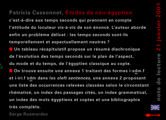 actualité de l'Égypte, actualite de l'Egypte