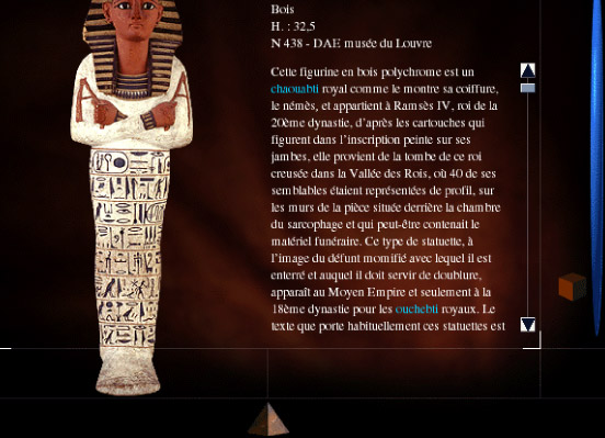 actualité de l'Égypte, actualite de l'Egypte