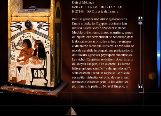 actualité de l'Égypte, actualite de l'Egypte