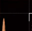 actualité de l'Égypte, actualite de l'Egypte