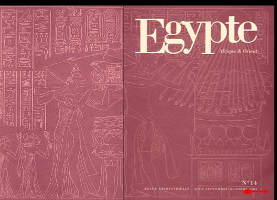 actualité de l'Égypte, actualite de l'Egypte