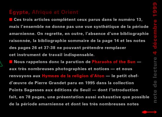 actualité de l'Égypte, actualite de l'Egypte