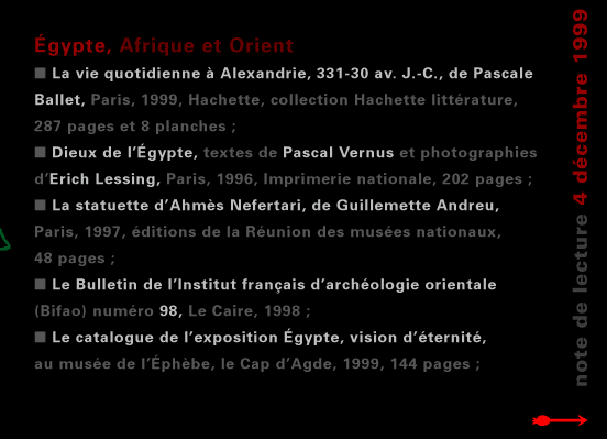 actualité de l'Égypte, actualite de l'Egypte