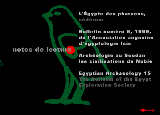 actualité de l'Égypte, actualite de l'Egypte